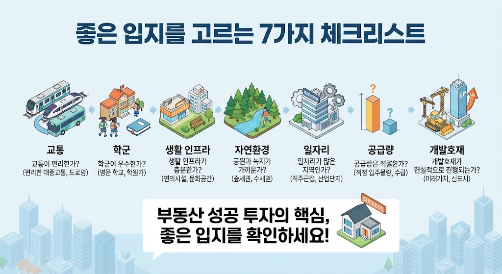 셔세권이란? 삼성·하이닉스 셔틀버스가 집값을 바꾸는 새로운 부동산 트렌드