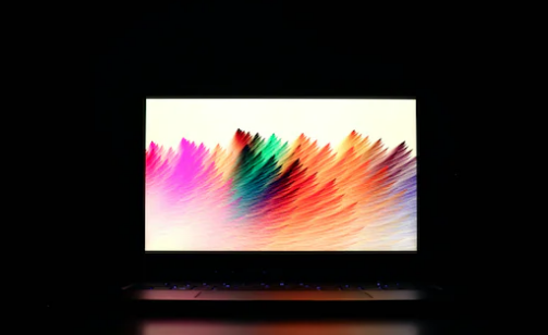 PC방 창업에 대하여 알아보기