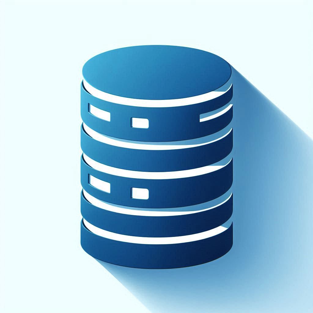 멱등(Idempotent) 처리와 UPSERT