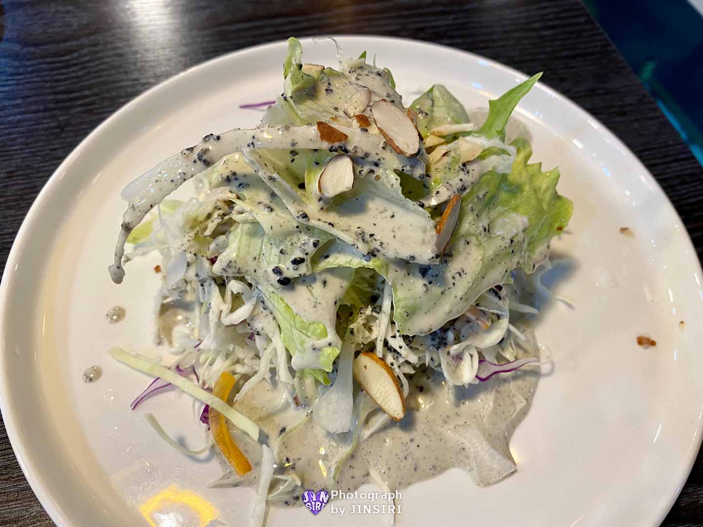 김포 풍무동 오새쭈 쭈삼 맛집 추천 밥집 데이트 매콤한음식 철판요리