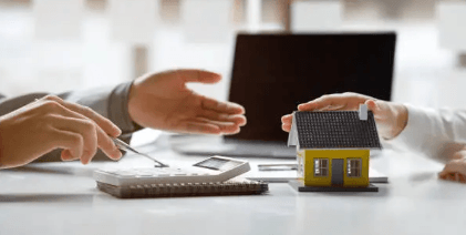 은행 주담대 담합 적발.. 기업들이 왜 긴장?”