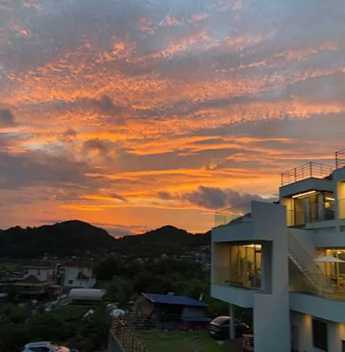 27도씨 제빵소