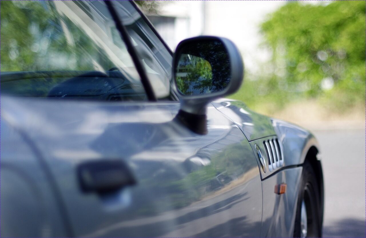 캐딜락 suv 가격