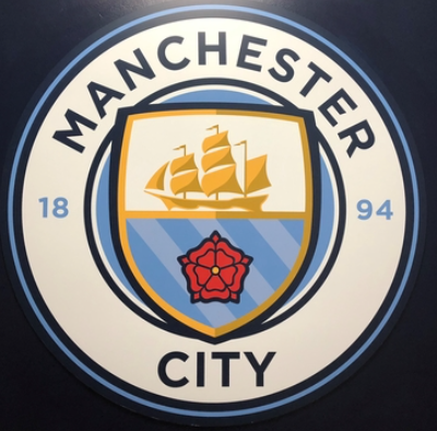 맨체스터 유나이티드 맨체스터 시티 차이점 비교 알아보기