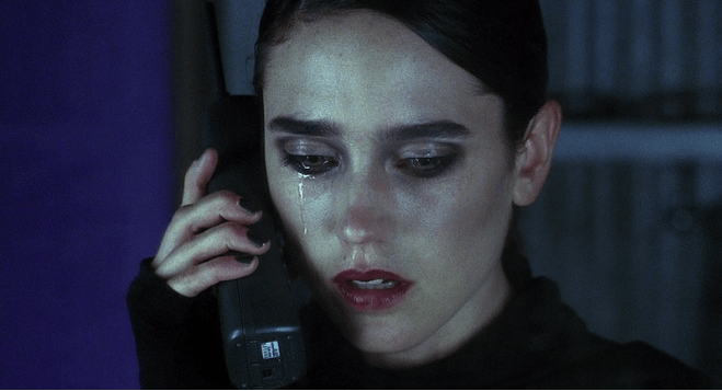 레퀴엠(Requiem for a Dream)