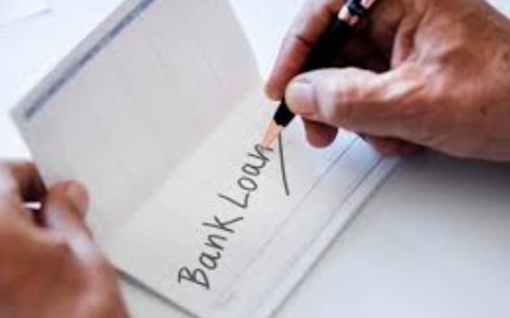 주택청약종합저축, 25만원 주고 계속 유지해야 할까?