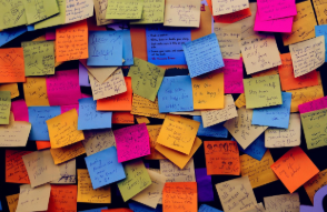 기발한 아이디어로 세상을 바꾼 발명가들