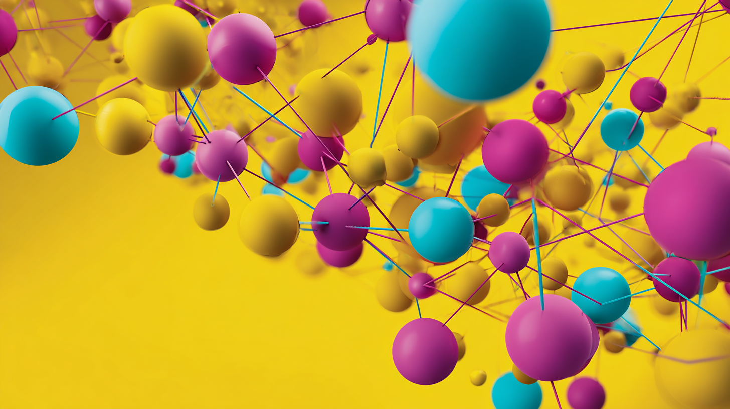 기초경제용어 완벽 정리: 지금 꼭 알아야 할 15가지