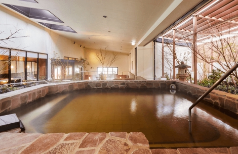 소라니와온천 003