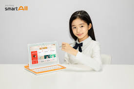 지역 학부모 리뷰