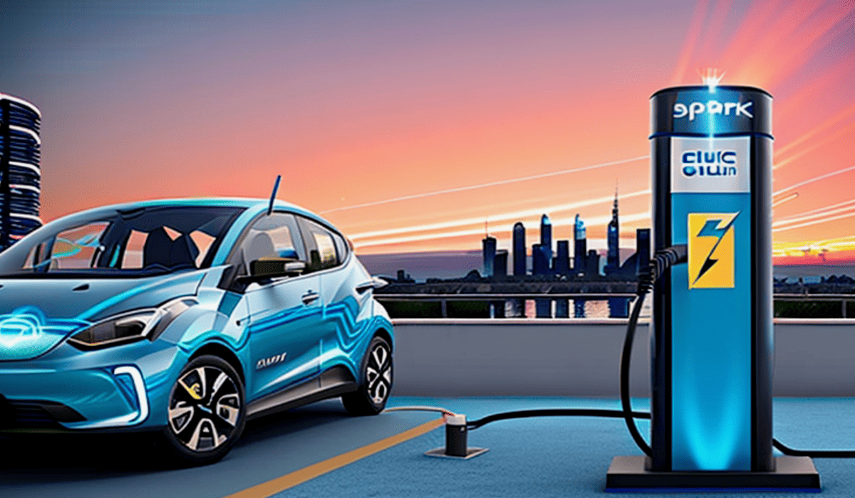 중고_전기차_가격_4