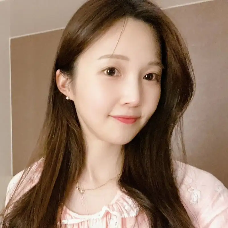 나는 솔로 17기 옥순