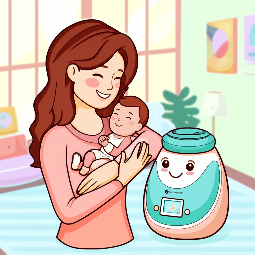 2025 용인 기흥구 유축기 무료 대..