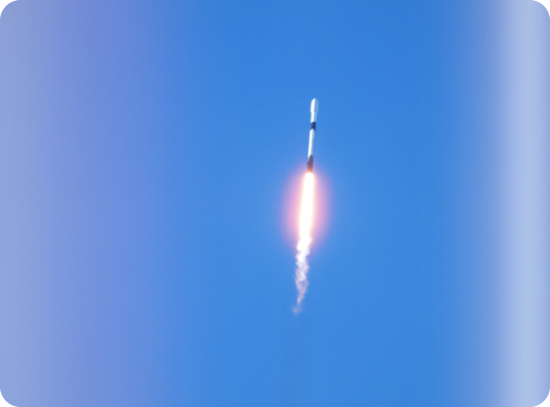 달-탐사선-다누리-발사-중계