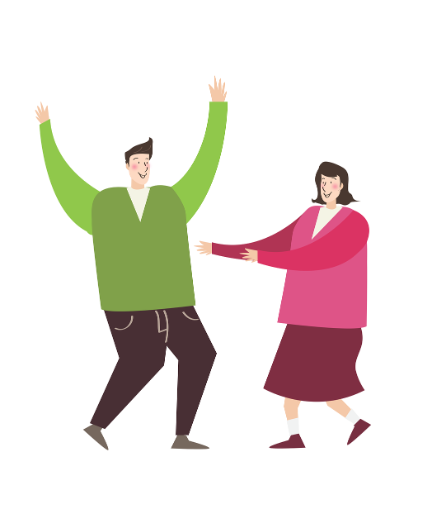 부부,커플 재무 통합법 - 갈등 없이 돈 관리하는 현실적인 방법