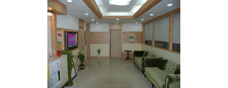 고양 일산동구 내과