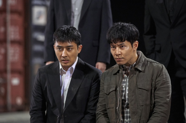 넷플릭스-한국-영화-스텔라-후기-손호준-이규형-스틸컷