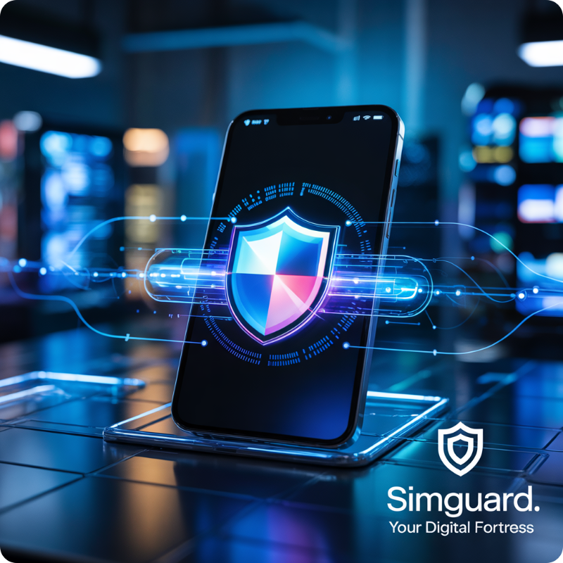 유심보호(유심) 이미지