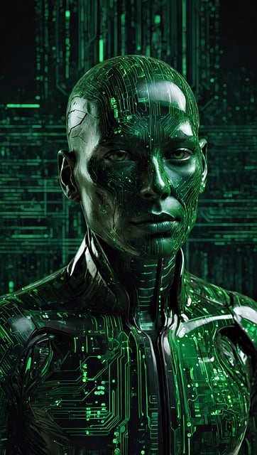 회사에서도 활용 가능한 디지털 디톡스