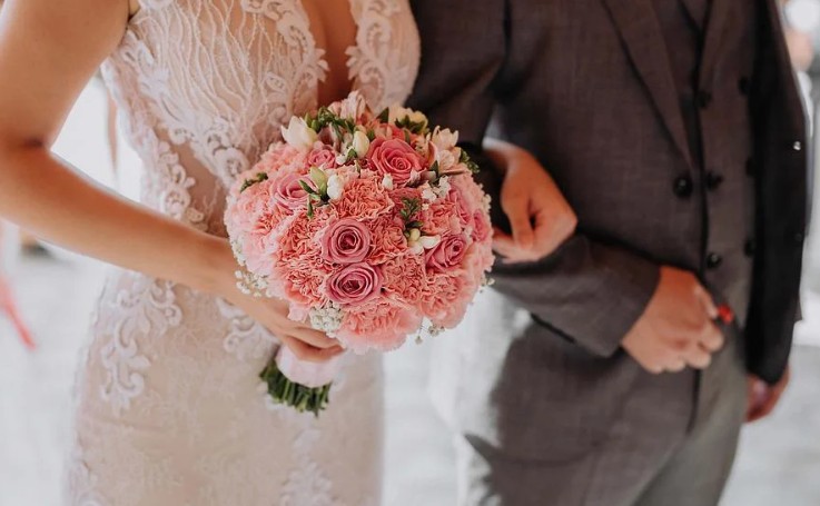 [Q&A] 증여세 과세대상 - 이혼시 재산분할, 이혼위자료, 보험금, 결혼축의금, 혼수용품, 부모와 자녀간 금전거래 매매거래, 손자교육비, 피부양자생활비 교육비