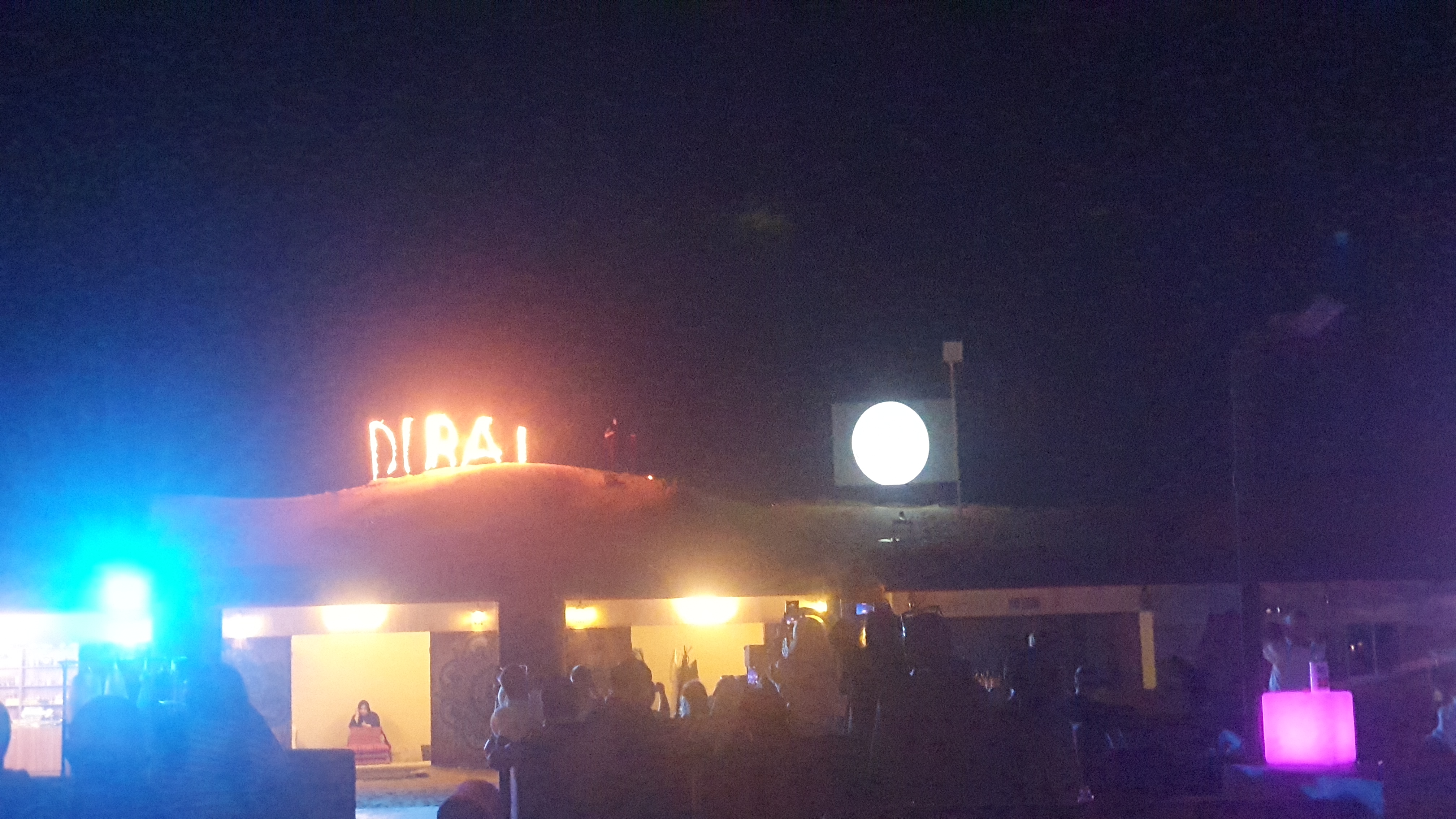 두바이 사막투어 복장 낙타 헤나 체험 노랑풍선 가이드 동행 BBQ