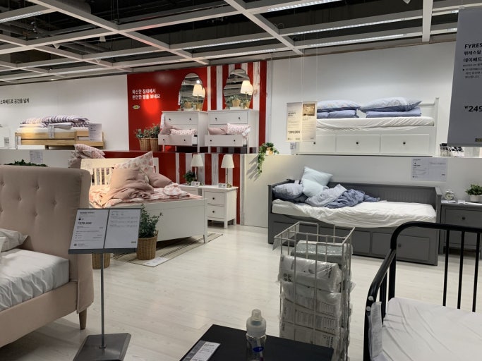 광명 가볼만한곳 베스트10