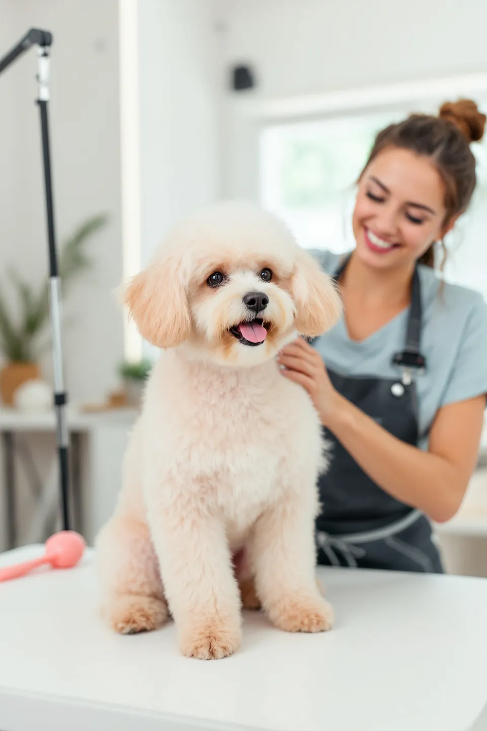 자격증 종류와 취득 방법