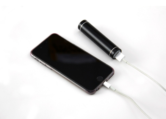 보조배터리 기내 반입 (규정) 및 배터리 용량, 보조배터리 추천