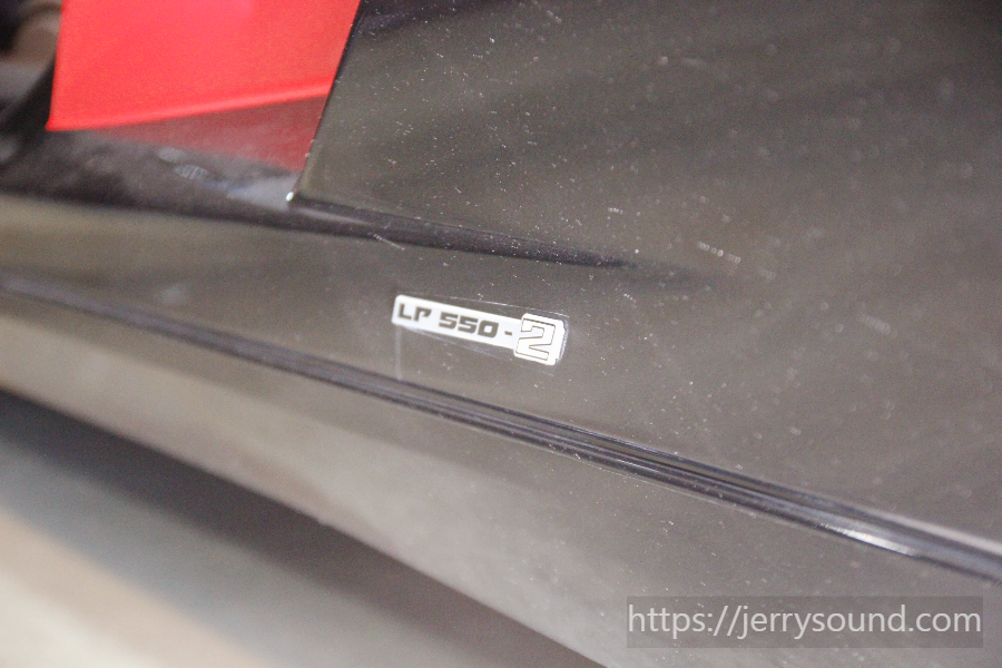 lp550-2