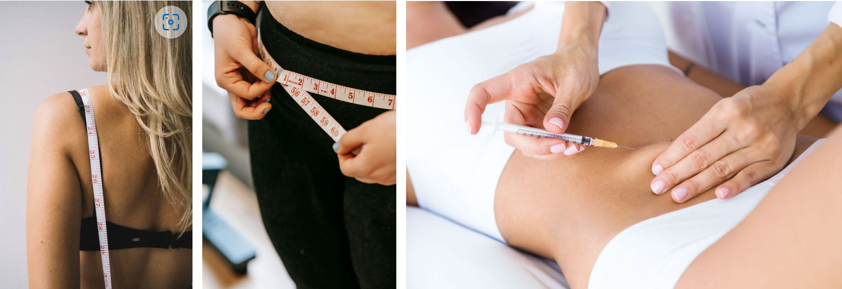 마운자로 복용 전 꼭 알아야 할 팁