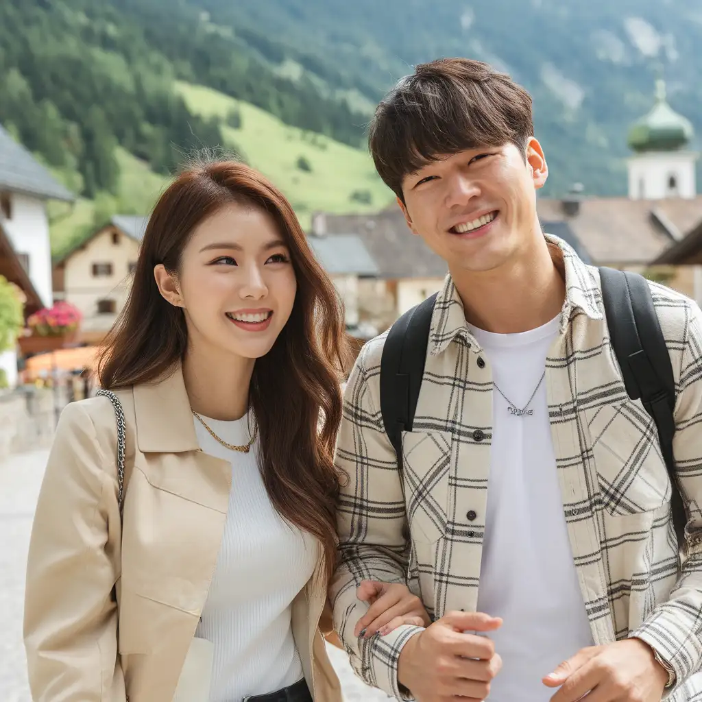 오스트리아 환율 계산기 트래블카드 여행 팁