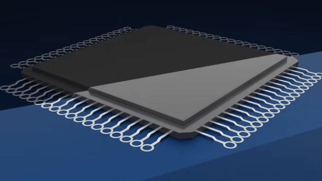 SOXL 투자&amp;#44; 3배 수익 기회와 현명한 활용 전략