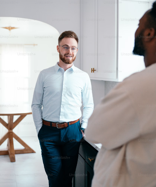 부동산 실거래가 조회하는 방법