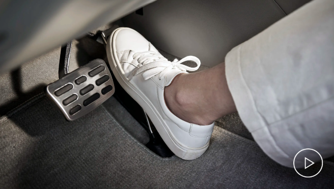 2025 현대 디 올 뉴 넥쏘, 트림별 가격 차이 요소