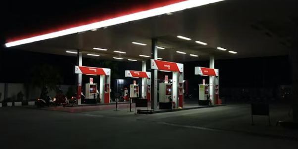 물가 지원 정책 전기요금 지원 완벽 가이드