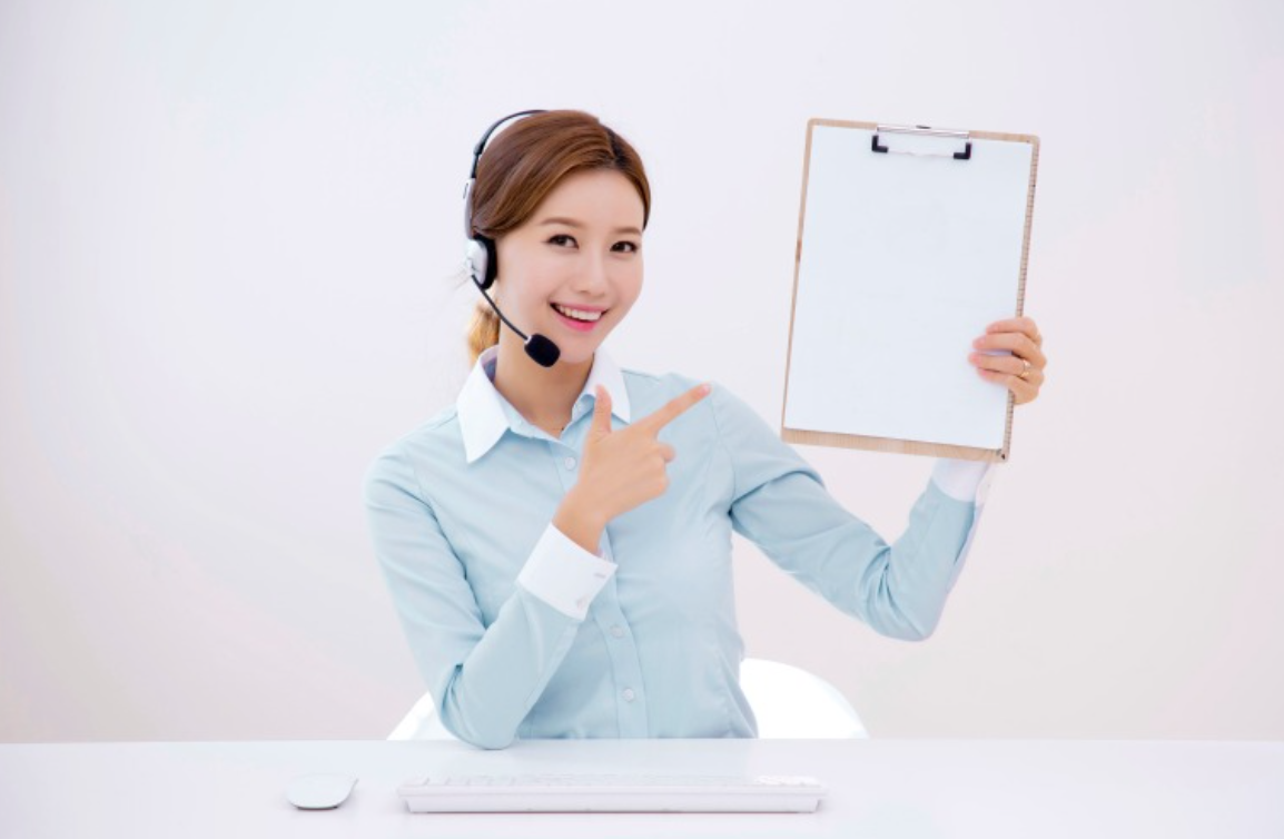 모바일신분증발급방법 정부24시 홈페이지에서