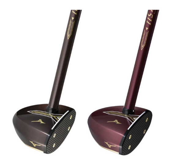 파크골프채 입문자용 추천 TOP5