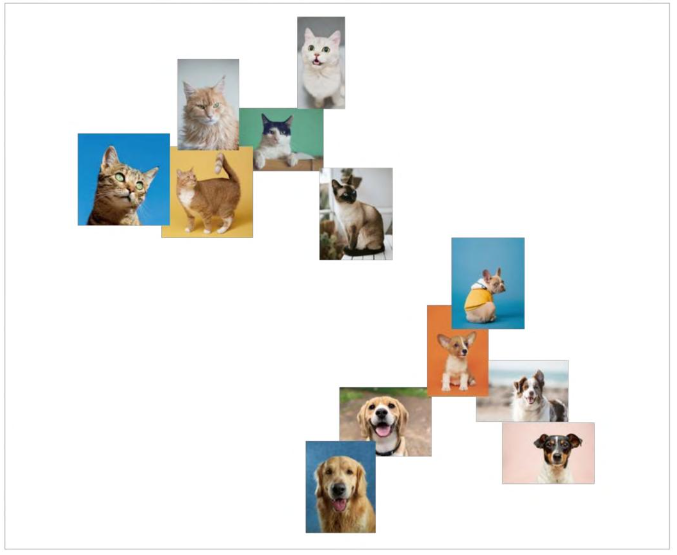 스티븐 울프럼의 챗GPT 강의-세상을 바꾼 챗GPT의 작동 원리부터 울프럼 알파 활용법까지-챗GPT와 울프럼 알파의 비밀을 알려주는 책-나는리뷰어다-한빛미디어