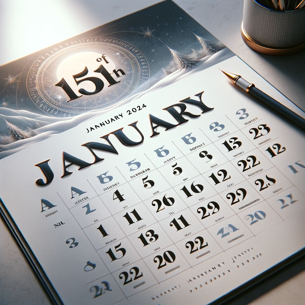 연말정산 소득공제