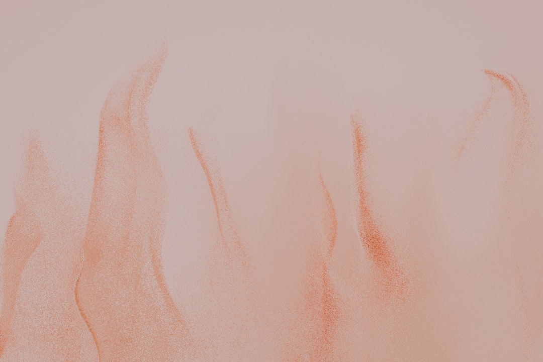 Blister