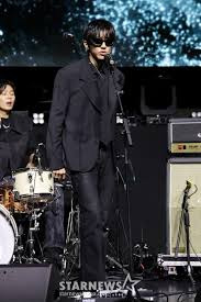 이승윤 노래모음