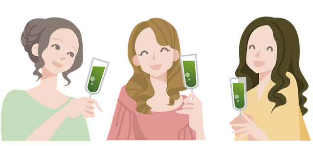 상견례 대화 주제 대화