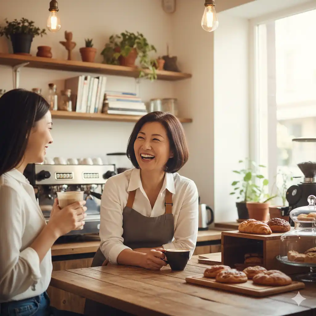 소상공인정책자금[2편] 놓치면 손해 지원금 '특별경영안정자금' 재해&middot;저신용 사장님 필수 확인