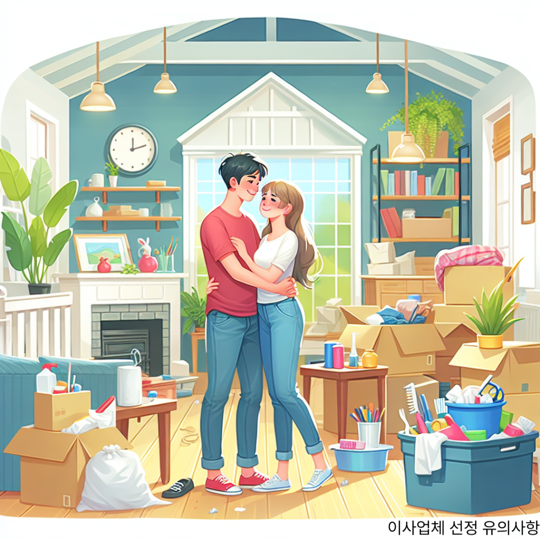 이사업체-선정-유의사항