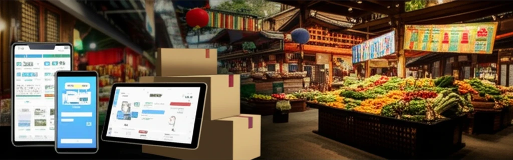 2025 서울 전통시장, 경품과 축제..