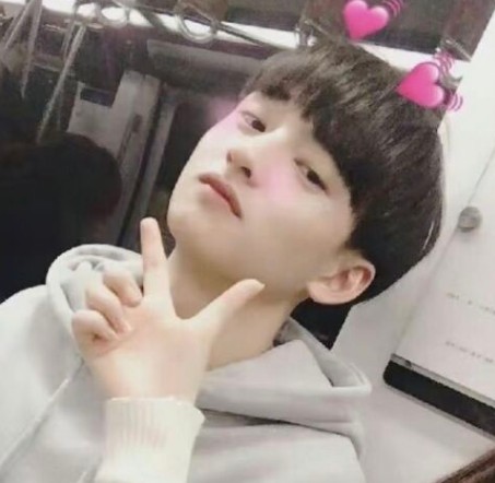 차은우동생2