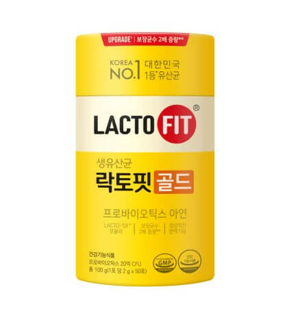 갱년기에 좋은 약 여성 영양제 사진 8