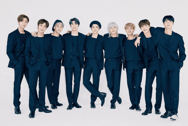 2024 엔시티NCT127 팬미팅 예매 "8ECRET INVITATION" 일정 좌석시야 스마트티켓 관련 안내