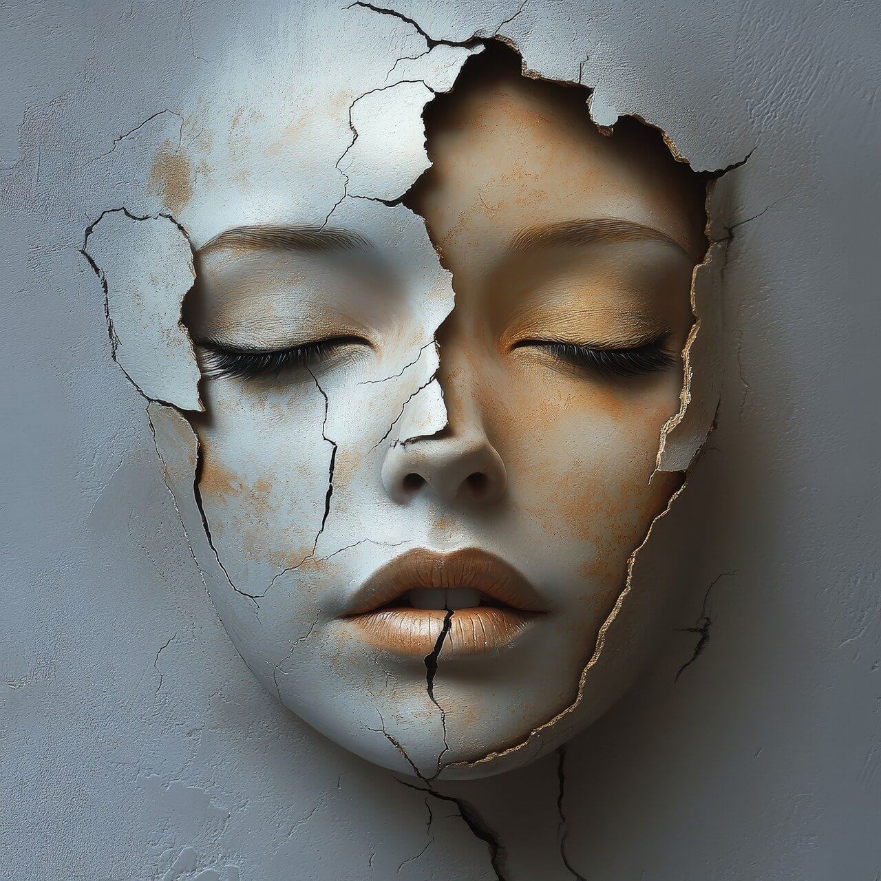 사춘기 자녀 피부 고민 해결책 - 여드름 관리 총정리