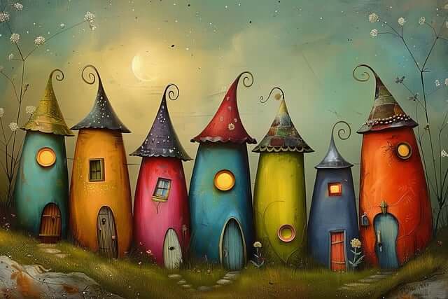 KB국민은행 청년주택드림청약통장